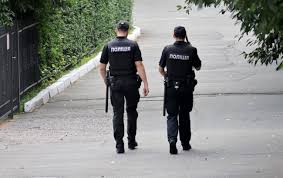 РБК-Україна - News update