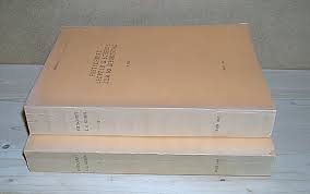 Festschrift Leopold Scheidl zum 60. Geburtstag. 2 Bände. Gr.-8 ...