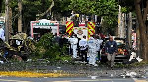 RTVE.es - News update