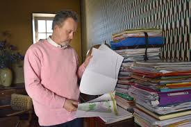 Enquête « Sa cible, c’était les personnes âgées » : le passé trouble d’un gérant de vignoble bientôt jugé pour escroquerie