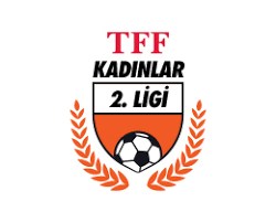 Tff Fikstür - Tff Fikstür Gündemde Neden Yükselişte? En Son Gelişmeler ve Detaylı Analiz (2026)