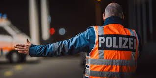 St. Gallen: Mit 94 km/h durch 50er-Zone – sechs Personen verzeigt