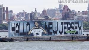 News source: Footy Headlines