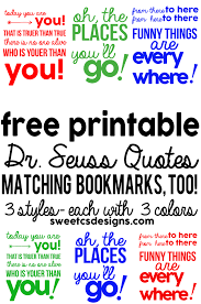 MEGA-Dr-Seuss-download-3-quote-printables-in-different-colors-plus-free-bookmarks.jpg via Relatably.com