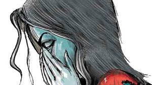 Image result for girl attempting suicide