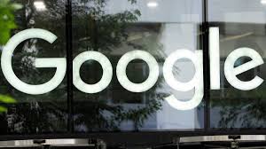 Indian sanitaryware brand took Google to court & won. Rivals can no longer bid on its trademark