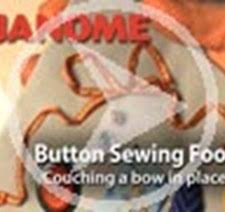 Résultat de recherche d'images pour "couching techniques in sewing"