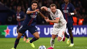 جدول مباريات اليوم الثلاثاء 28 أبريل 2026 .. القنوات الناقلة والمعلقين