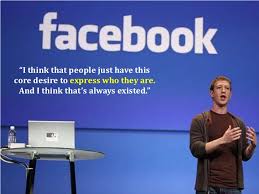 facebook-founder-mark-zuckerbergs-quotes-2-2-728.jpg?cb=1333771128 via Relatably.com