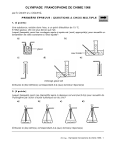 Dioxyde d azote - Air Liquide