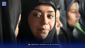 الهام چرخنده