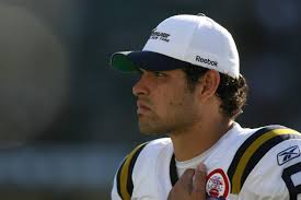 Lawyers for Mark Sanchez and his victim say they are nearing a resolution to civil case