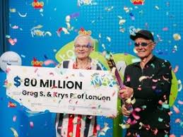 So you and your pal just won a record-setting $80M lotto jackpot. Now what?