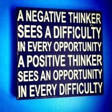 Other &quot;Opportunity Knocks&quot; on Pinterest | Life Decisions, Anne ... via Relatably.com