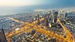 استطلاع رأى: مليون و800 هندى