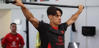 La Gazzetta dello Sport - News update