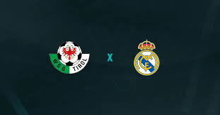 Gazeta Esportiva - News update