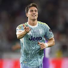 Sportmediaset - News update