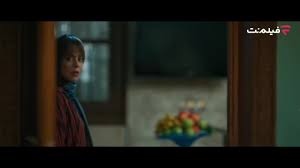 دانلود قسمت پنجم سریال از یاد رفته با بازی فرهاد اصلانی | لینک مستقیم کیفیت 1080p Full HD + پخش آنلاین اختصاصی