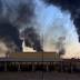 Battle for Mosul: Iraqi forces close in