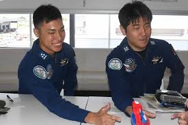 毎日新聞 - News update