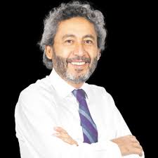 Anatomía de un asesinato político… de uno que importa