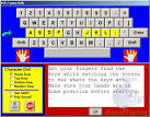 Typing Games : Free Typing Games For Kids - Soft Schools