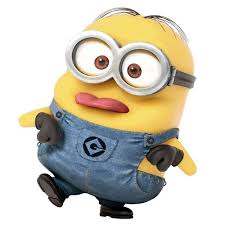 images