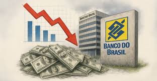 Revista Oeste