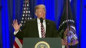 Resultado de imagen de Trump Congress Address Full Speech