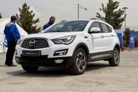نگاهی به قیمت هایما S5 پرو در بازار آزاد؛ خودروی مونتاژی جدید ایران خودرو چقدر قیمت دارد؟ [شهریور ۱۴۰۴]