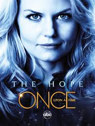 Resultado de imagen para once upon a time