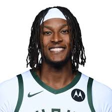 Myles Turner (ankle) expected to play Friday