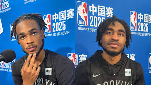 BasketballNews.com - News update