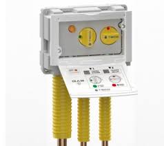 Sicurezza e innovazione - Termoidraulica Stella