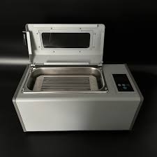 Best Thermostatic Lab Water Tank for Sale - Scitek