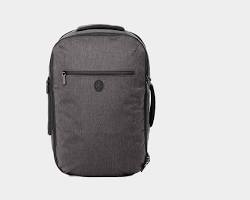 Image of Tortuga Setout Laptop Backpack