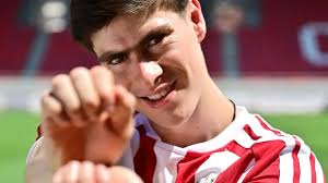 AEL vs Olympiacos: ¿Cuándo y dónde ver el juego del equipo de la Hormiga González?