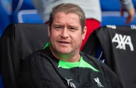 This Is Anfield - News update