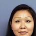 Former Juneau woman missing since New Year's Day in  Anchorage