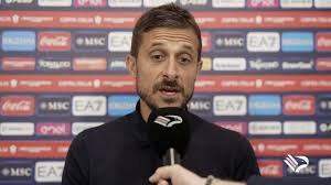 CalcioNapoli24 - News update