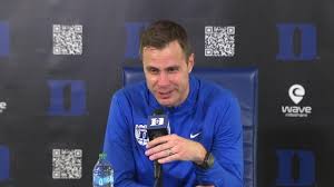Murph’s Turph: Injuries threaten to derail Duke’s national title dreams