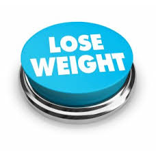 Image result for weight loss