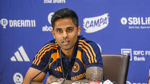 The Hindu - News update