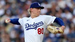 News source: MLB.com