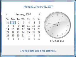 Image result for vsto vista Closing