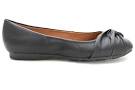 Girls Shoes Girls Loafers, T-Bar Ballerina Footwear Next
