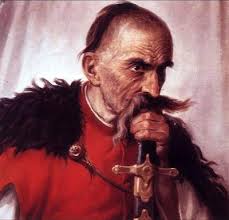 images?q=tbn:ANd9GcRn3wqjToX_IpqumMJupjBjBBxfVZ-MOfmLLirAnK78DV7QxuznGA