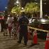Tampa police use 'Over the Line' to show dangers of drinking and ...