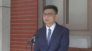 News source: 奇摩新聞